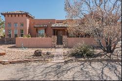 4312 Huron Drive, Rio Rancho NM 87144