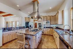 4312 Huron Drive, Rio Rancho NM 87144