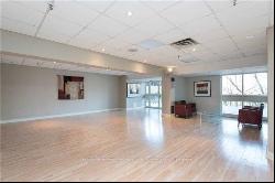 278 Bloor St Unit 1906, Toronto ON M4W3M4