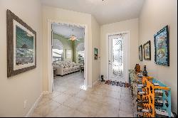 3547 Plume,Palm Bay, FL, 32909