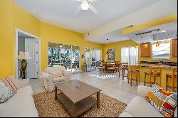 3547 Plume,Palm Bay, FL, 32909