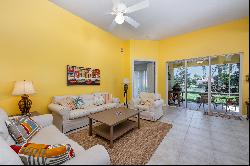 3547 Plume,Palm Bay, FL, 32909