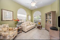 3547 Plume,Palm Bay, FL, 32909