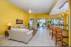 3547 Plume,Palm Bay, FL, 32909