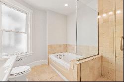 41 Pearl Street, Unit 3,Boston, MA, 02125