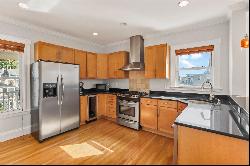 41 Pearl Street, Unit 3,Boston, MA, 02125