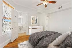 41 Pearl Street, Unit 3,Boston, MA, 02125