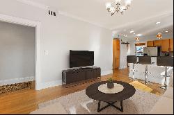 41 Pearl Street, Unit 3,Boston, MA, 02125