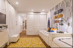 Luxury Recoletos Dream Apt