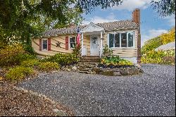 217 Oakwood Road,Huntington, NY, 11743