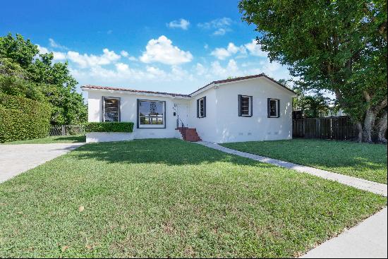 8451 Sw 29th St,Miami, FL, 33155