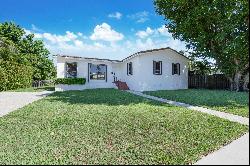 8451 Sw 29th St,Miami, FL, 33155