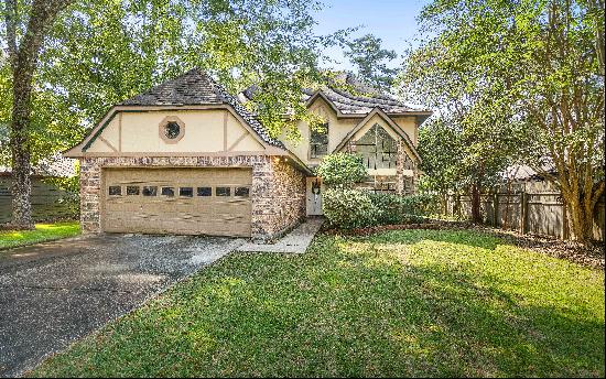 700 Willow Oak Lane, Mandeville, LA 70471