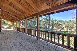 16030 Schaefer Ranch Road, Pioneer, CA 95666