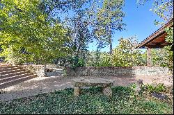 16030 Schaefer Ranch Road, Pioneer, CA 95666