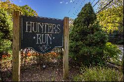 203 Hunters Run