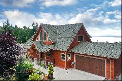 5970 Mountain View Lane, Freeland, WA 98249