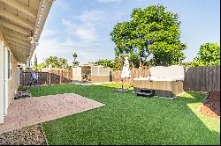 13111 Neddick Avenue, Poway, CA 92064