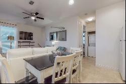 3551 Scenic Highway 98 Unit 6, Destin FL 32541