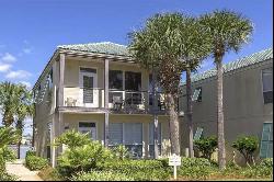 3551 Scenic Highway 98 Unit 6, Destin FL 32541