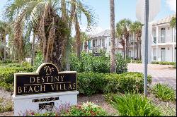 3551 Scenic Highway 98 Unit 6, Destin FL 32541