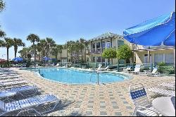 3551 Scenic Highway 98 Unit 6, Destin FL 32541