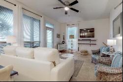 3551 Scenic Highway 98 Unit 6, Destin FL 32541