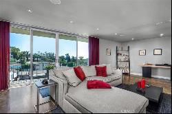 2260 N Cahuenga Boulevard #502, Los Angeles CA 90068