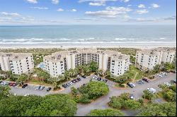 4800 Amelia Island Parkway Unit B-121, Fernandina Beach FL 32034