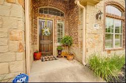 2015 Lola Lane, Bryan TX 77807