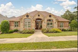 2015 Lola Lane, Bryan TX 77807