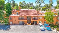 1400 W Edgehill Road #83, San Bernardino CA 92405