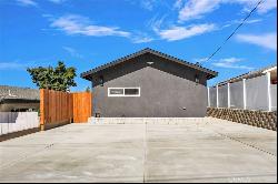 5470 N Mountain View Ave, San Bernardino CA 92405