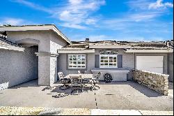 35814 E 52nd Street, Palmdale CA 93552