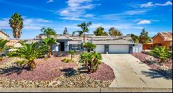 35814 E 52nd Street, Palmdale CA 93552