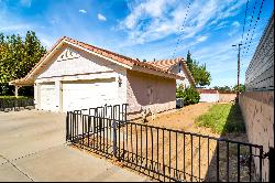 4639 W Avenue M-9, Lancaster CA 93536