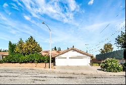 4639 W Avenue M-9, Lancaster CA 93536