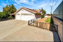 4639 W Avenue M-9, Lancaster CA 93536