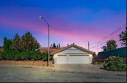 4639 W Avenue M-9, Lancaster CA 93536