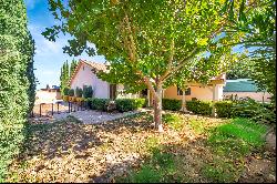 4639 W Avenue M-9, Lancaster CA 93536