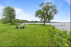 7174 LABELLE SHORE Road, Winneconne WI 54986