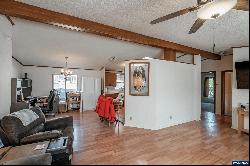 300 SE Lacreole (#225) Dr, Dallas OR 97338