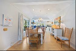 28 W Beach Lagoon Road, Hilton Head Island SC 29928