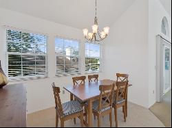 1960 Westminster Circle Unit 4-2, Vero Beach FL 32966