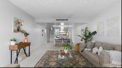 1860 Ala Moana Boulevard Unit 806, Honolulu HI 96815