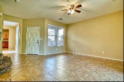 8845 SALVESTRIN POINT Avenue, Las Vegas NV 89148