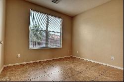 8845 SALVESTRIN POINT Avenue, Las Vegas NV 89148