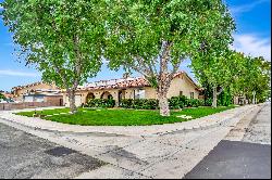 42902 Beau Ville Court, Lancaster CA 93536