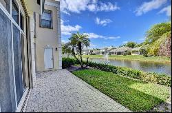 23361 Butterfly Palm Court, Boca Raton FL 33433