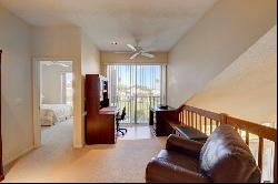 23361 Butterfly Palm Court, Boca Raton FL 33433